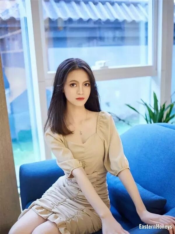 Xia Profile image 4