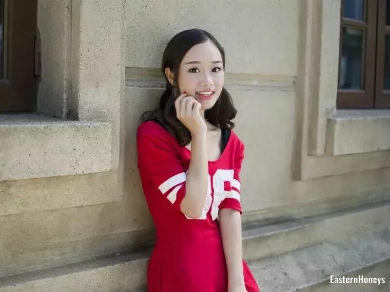 Olivia Profile image 5