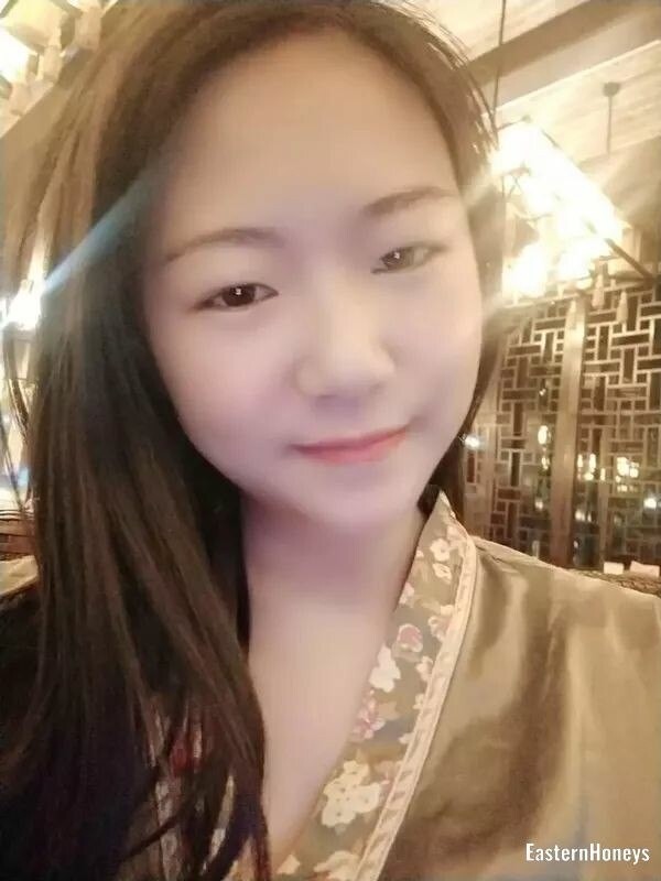 Liang Guifeng Profile image 1
