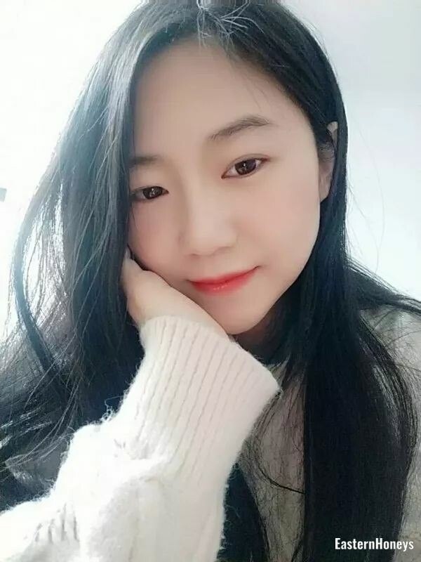 Liang Guifeng Profile image 2