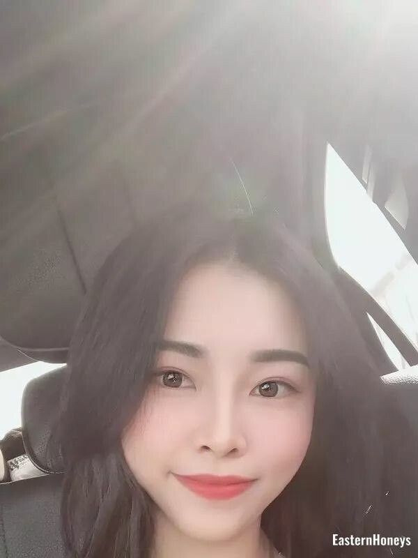 Yu Hui Profile image 5