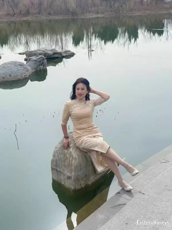 Lixun Profile image 3