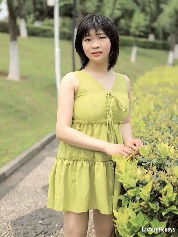 Jiayang Profile image 5