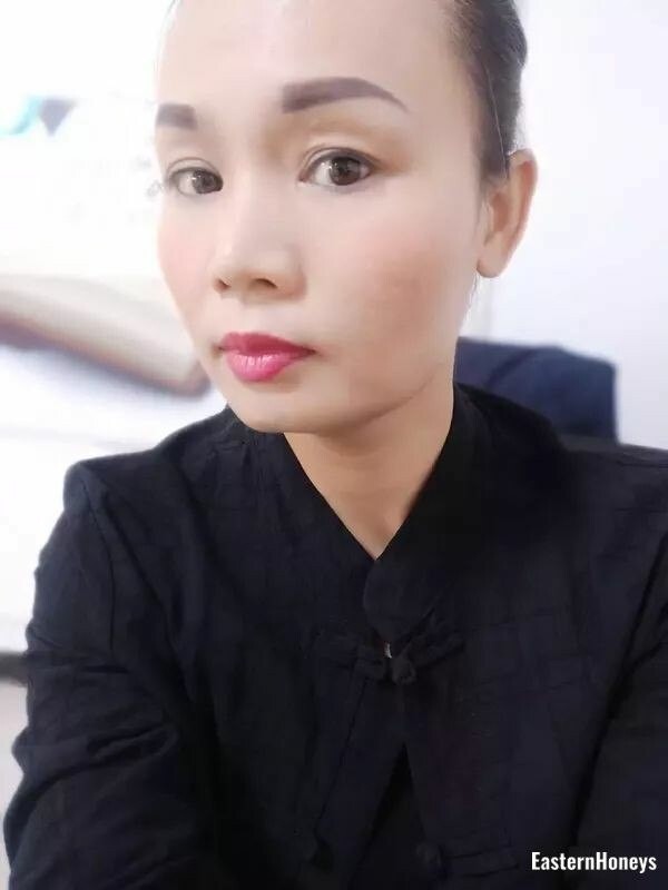 Defeng Zhu Profile image 2