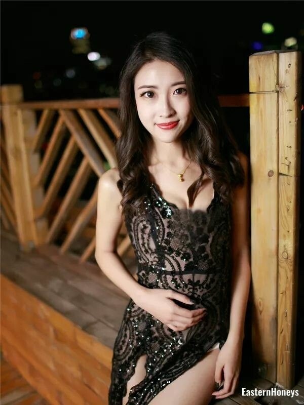 Lijun Profile image 4