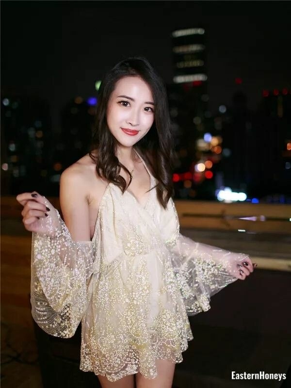 Lijun Profile image 3