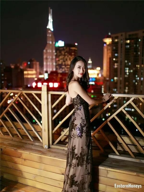 Lijun Profile image 5