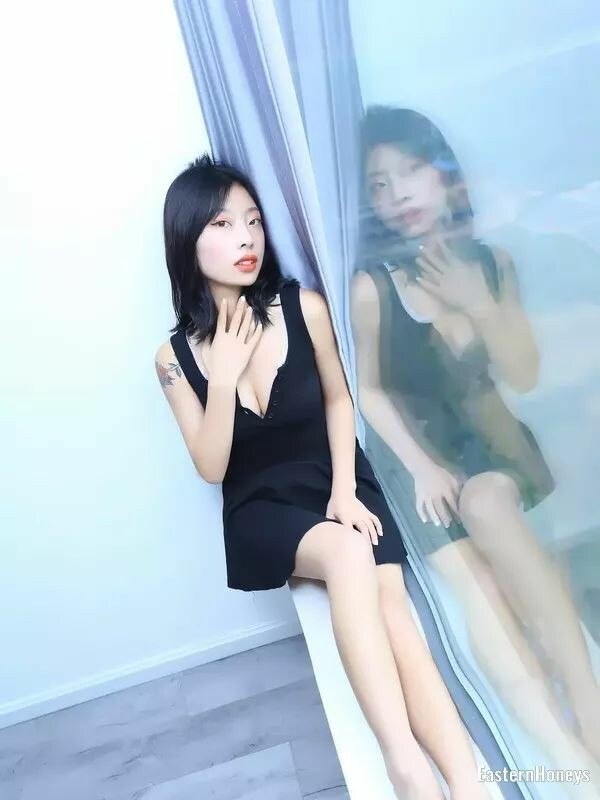 Chulin Zhou Profile image 1