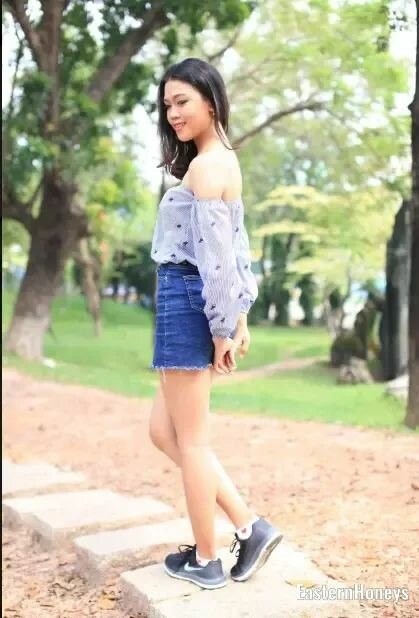 Etsuko Profile image 2