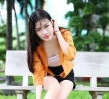 Ema Profile image 1