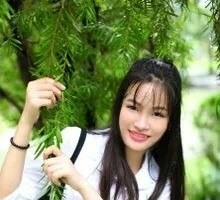 Ema Profile image 3