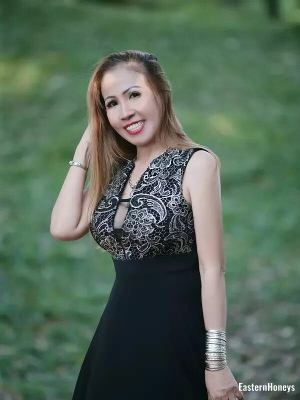 Mio Profile image 1
