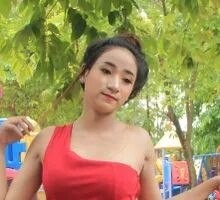 Linda Profile image 4