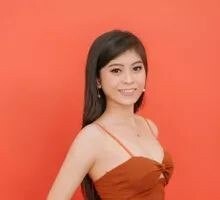 Sachiko Profile image 1
