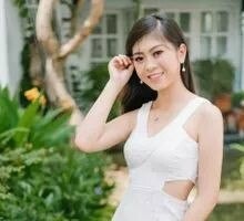 Sachiko Profile image 2