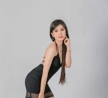 Sachiko Profile image 3