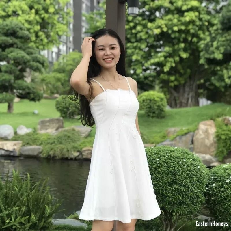 Hana Profile image 4