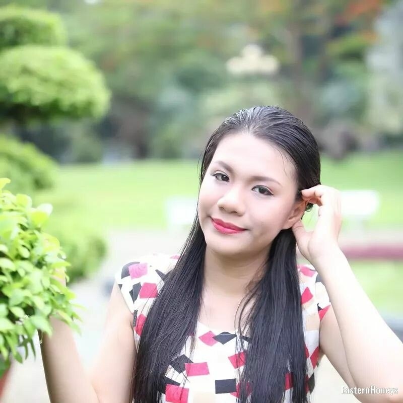 Karen Profile image 3