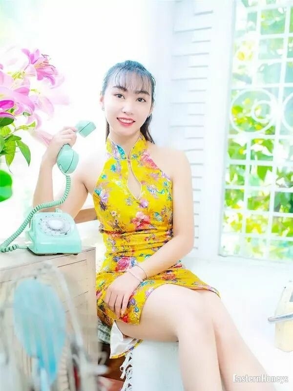 Lean Profile image 3