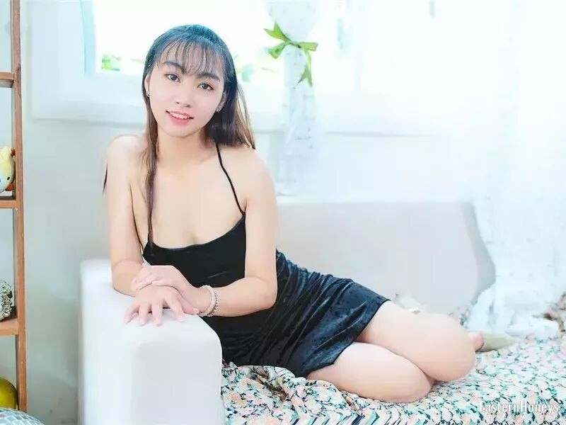 Lean Profile image 2