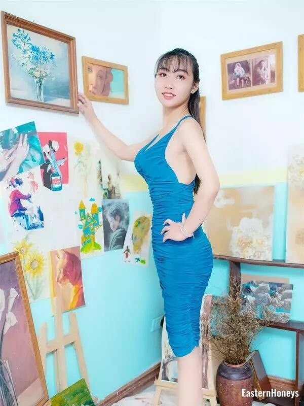 Lean Profile image 5