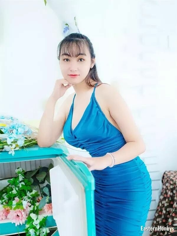 Lean Profile image 4