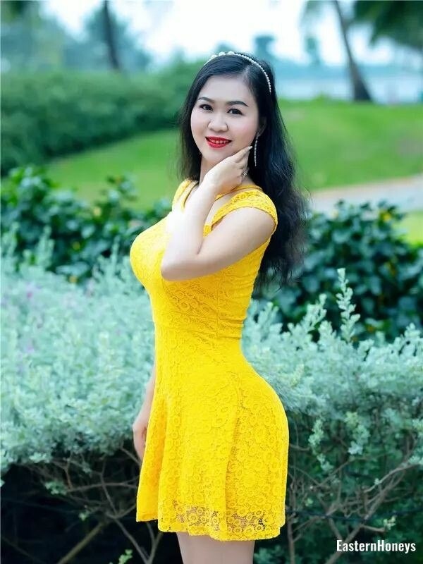 Kiku Profile image 3