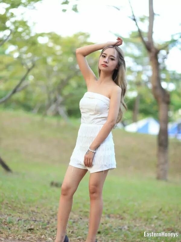 Sayuri Profile image 2