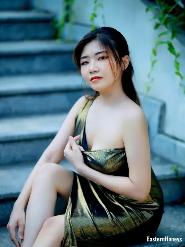 Chō Profile image 2
