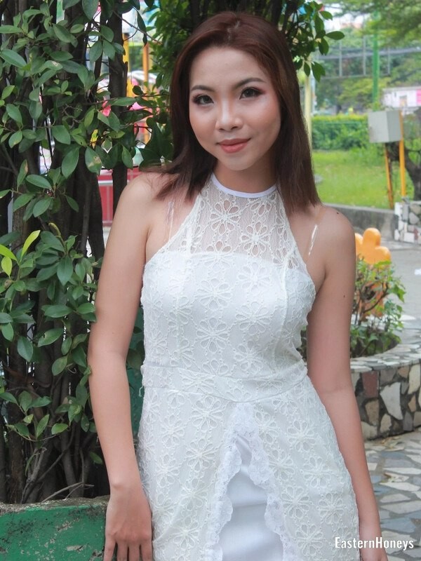 Aya Profile image 1