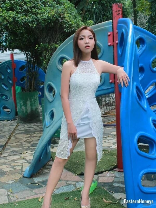 Aya Profile image 5