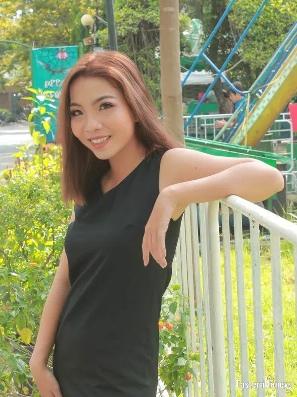 Aya Profile image 4