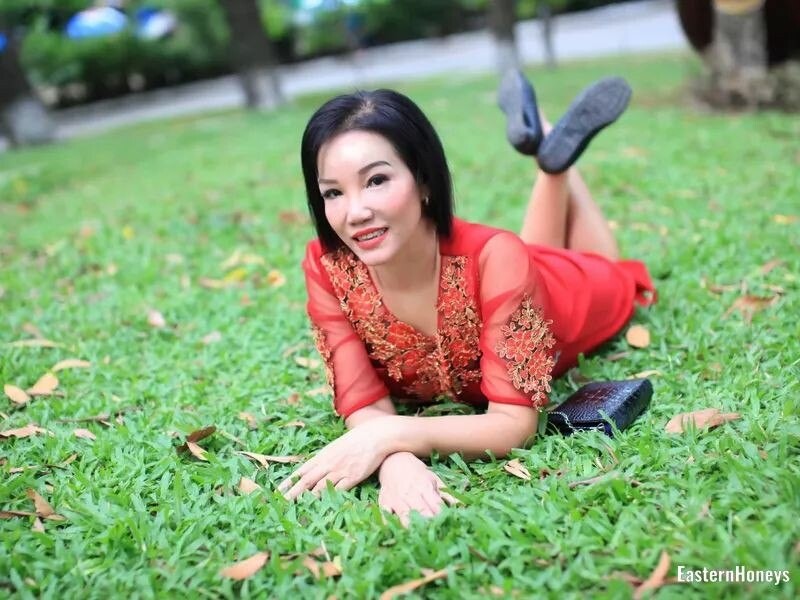 Jun Profile image 1