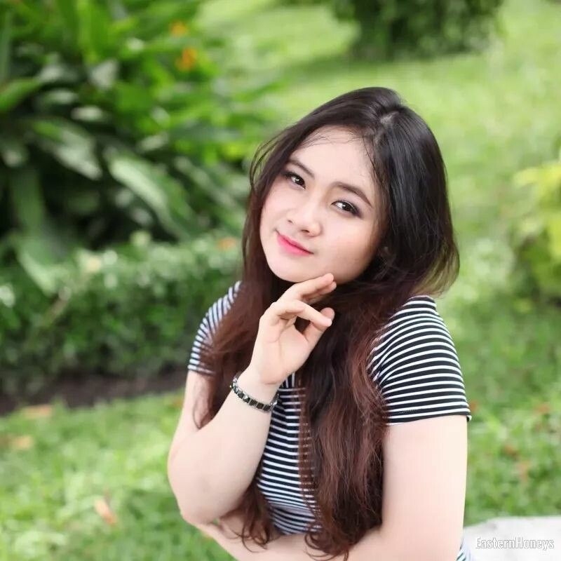 Ashley Profile image 1