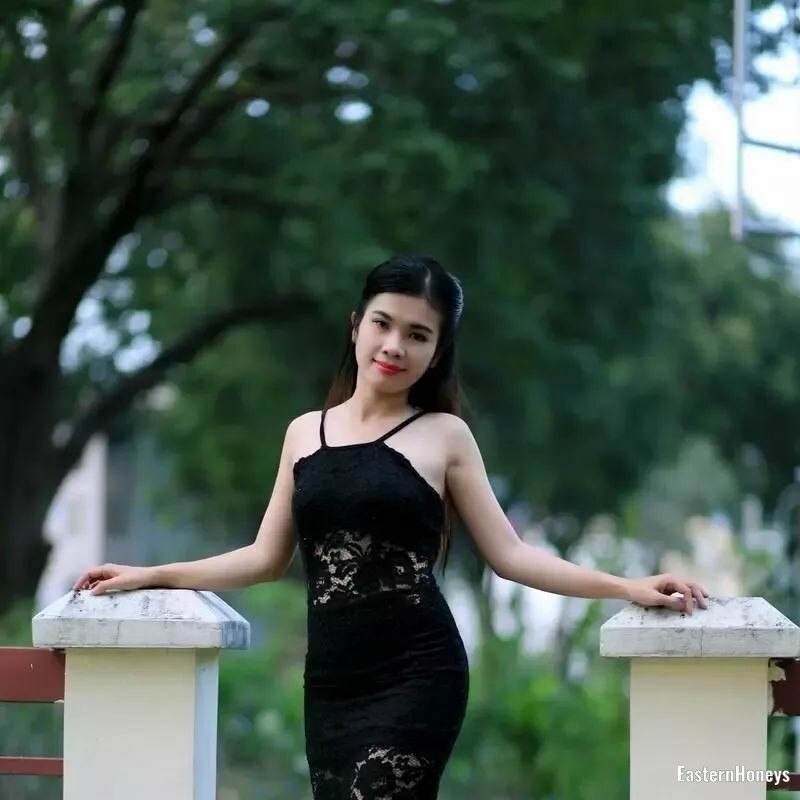 Kim Profile image 2
