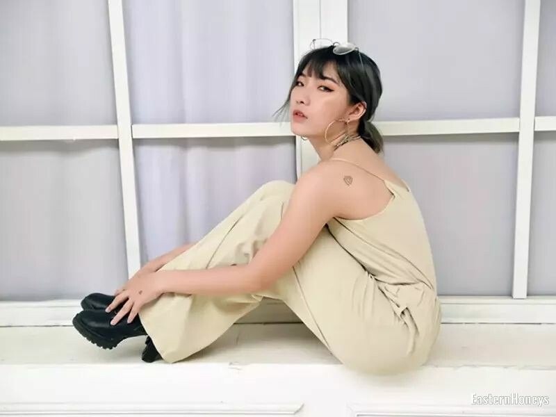 Yoko Profile image 2