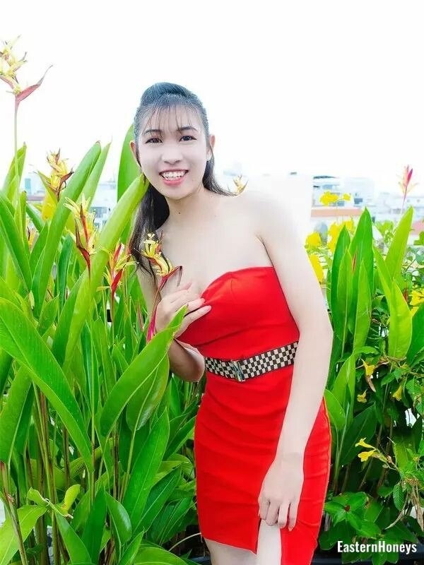 Laya Profile image 1