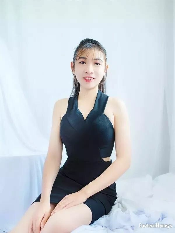 Laya Profile image 4