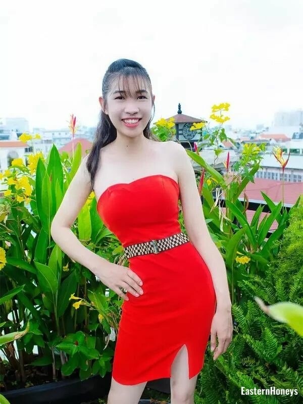 Laya Profile image 3