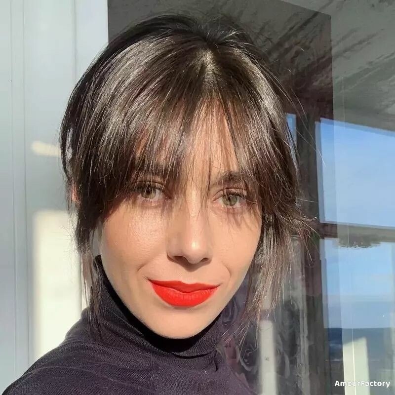 Ruth Profile image 2