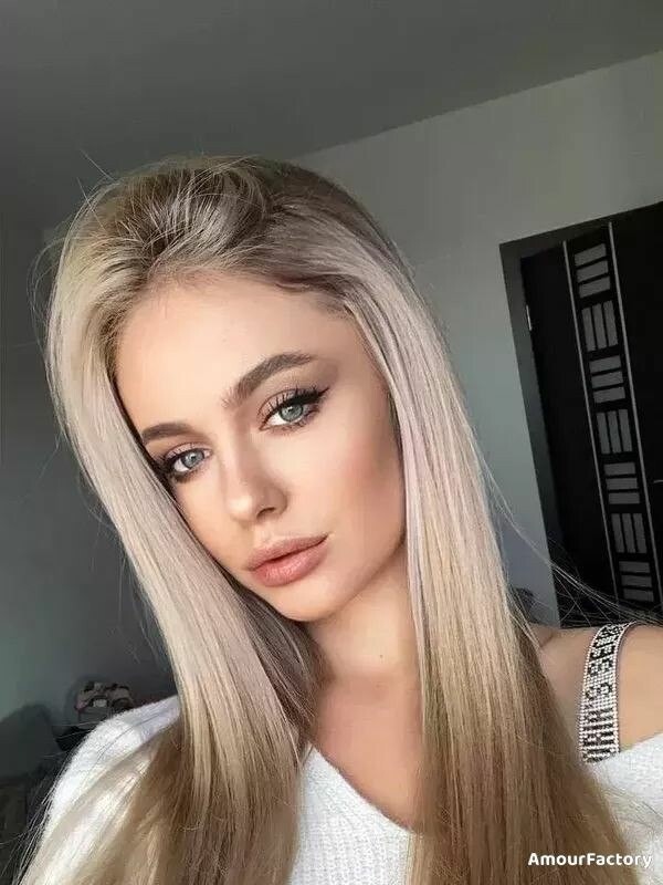 Poppy Profile image 4