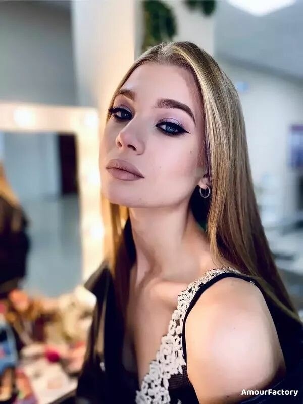 Zara Profile image 3