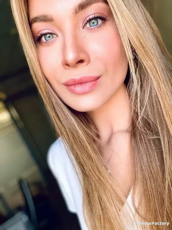 Zara Profile image 1