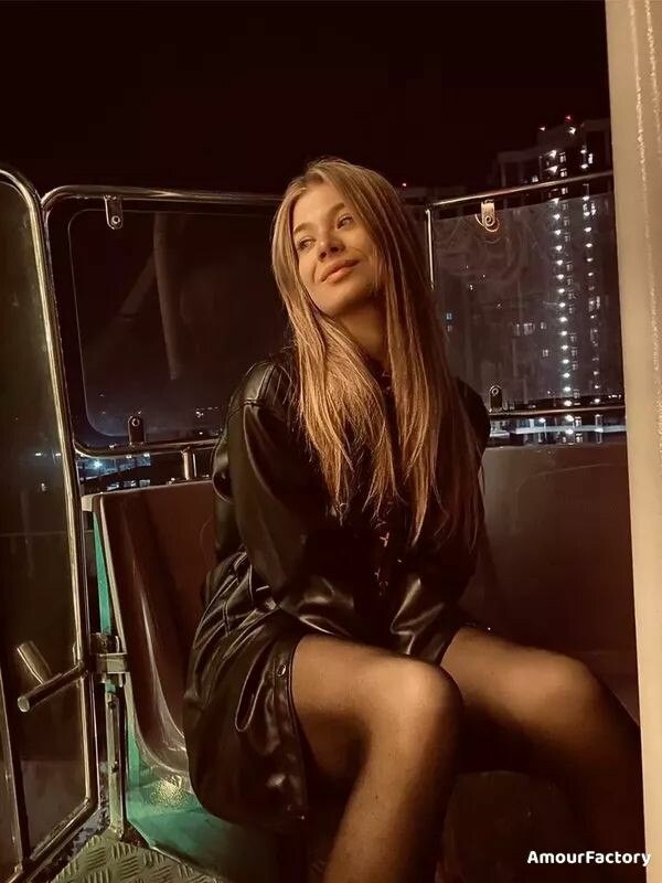 Zara Profile image 4