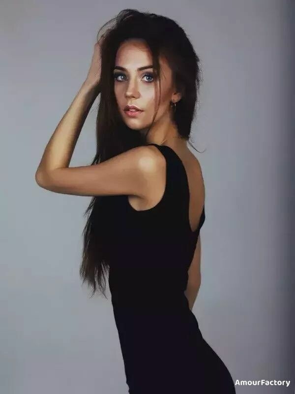 Jaime Profile image 1