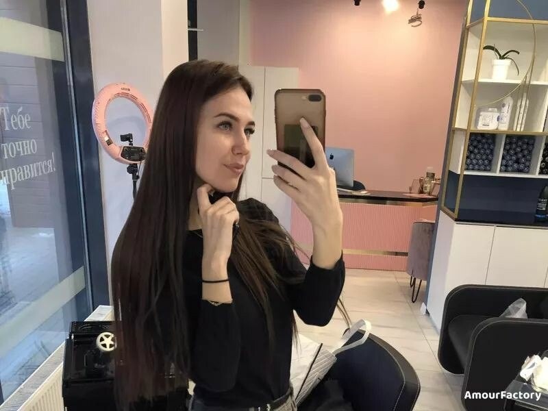 Jaime Profile image 2