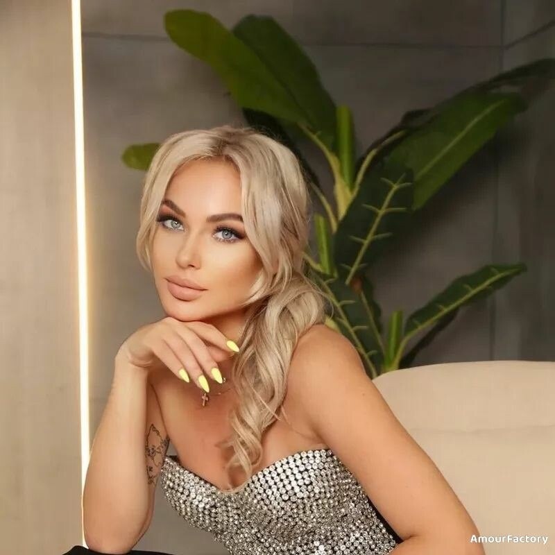 Jules Profile image 2