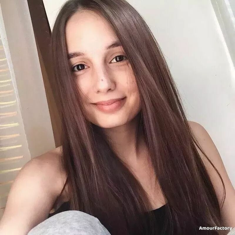 Saoirse Profile image 4