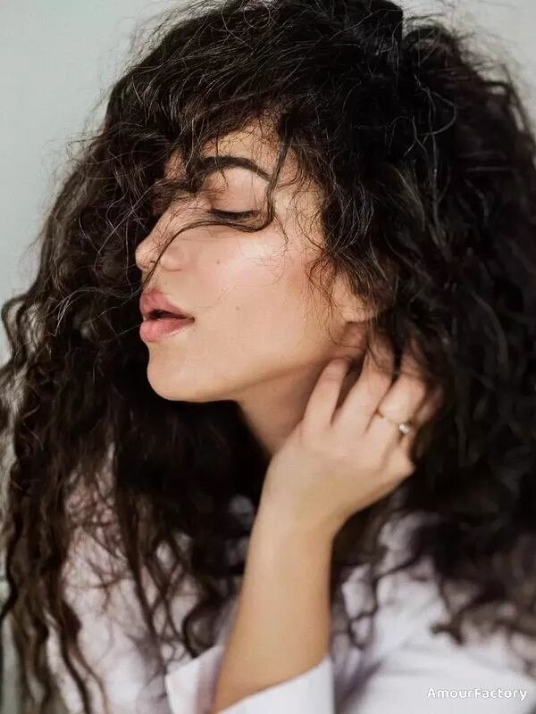 Shea Profile image 4