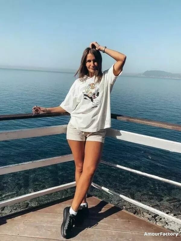Laoise Profile image 2